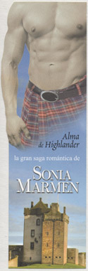 coleccion_laromantica001a.jpg - Alma de Highlander